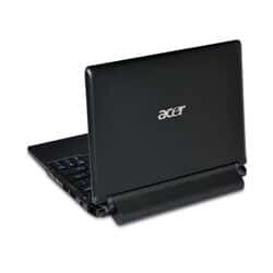 لپ تاپ ایسر Aspire One AO531H-OBK 1.6Ghz-1Gb-160Gb21933thumbnail